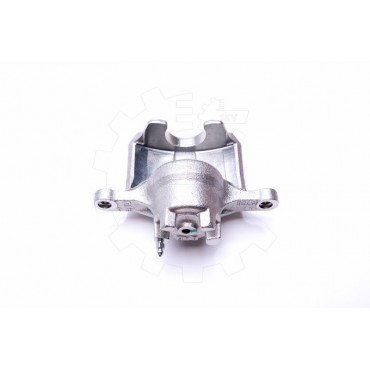 Etrier de Frein Avant Droit Pour Peugeot 4008 Chrysler Citroën Dodge 1607499780
