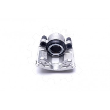 Etrier de Frein Avant Gauche Pour Fiat Chrysler Lancia 51876412 77365758