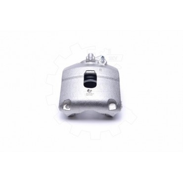 Etrier de Frein Avant Gauche Pour Fiat Chrysler Lancia 51876412 77365758