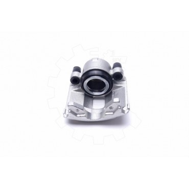 Etrier de Frein Avant Droit Pour Fiat Chrysler Lancia 51876413 77365759 51938109