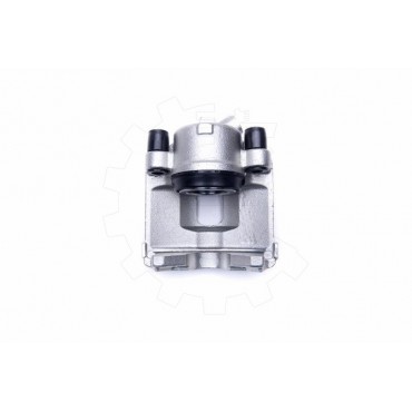 Etrier de Frein Avant Droit Pour Fiat Chrysler Lancia 51876413 77365759 51938109