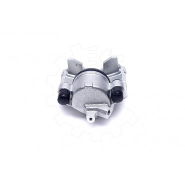 Etrier de Frein Avant Gauche Pour Fiat 500 Chrysler Lancia 51892823 77365812
