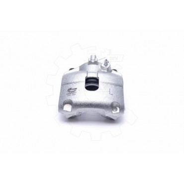 Etrier de Frein Avant Gauche Pour Fiat 500 Chrysler Lancia 51892823 77365812