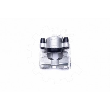 Etrier de Frein Avant Droit Pour Fiat Chrysler Lancia 51892824 77365813 51916587