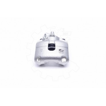 Etrier de Frein Avant Droit Pour Fiat Chrysler Lancia 51892824 77365813 51916587