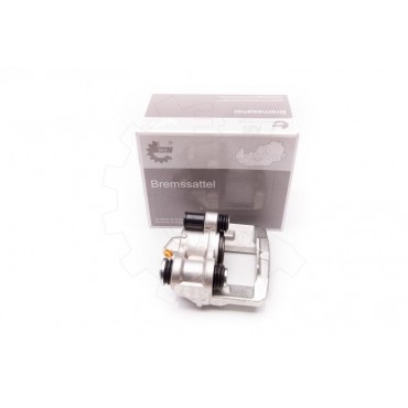 Etrier de Frein Avant Gauche Pour Peugeot 106 Citroën AX Saxo