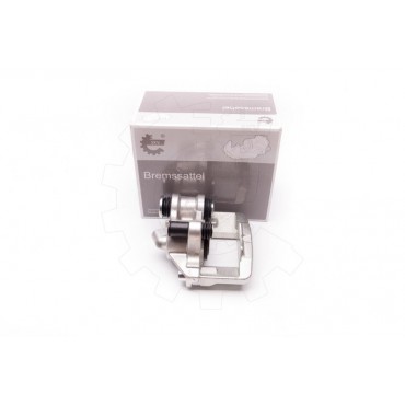 Etrier de Frein Avant Droit Pour Peugeot 106 Citroën AX Saxo