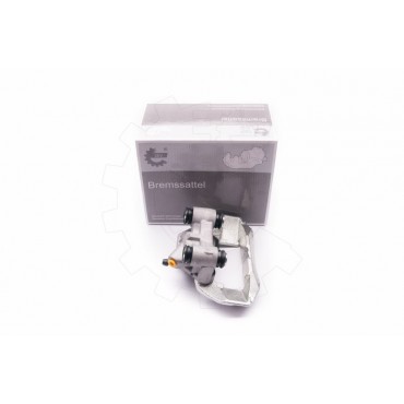 Etrier de Frein Avant Gauche Pour Peugeot 106 309 405 Citroën AX Saxo ZX