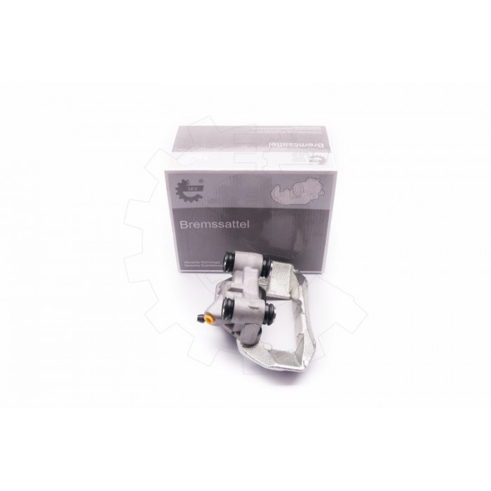 Etrier de Frein Avant Gauche Pour Peugeot 106 309 405 Citroën AX Saxo ZX