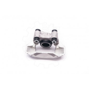 Etrier de Frein Avant Gauche Pour Peugeot 106 309 405 Citroën AX Saxo ZX