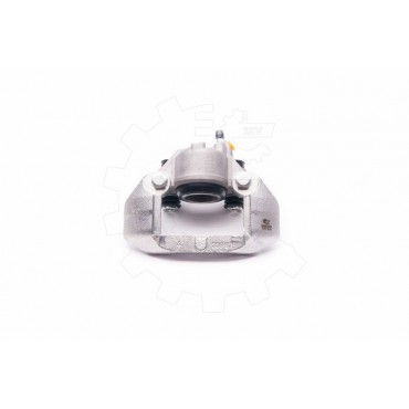 Etrier de Frein Avant Gauche Pour Peugeot 106 309 405 Citroën AX Saxo ZX