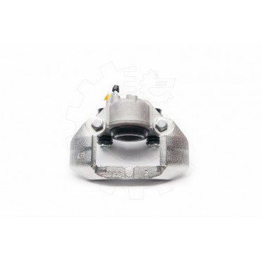 Etrier de Frein Avant Droit Pour Peugeot 106 309 405 Citroën AX Saxo ZX