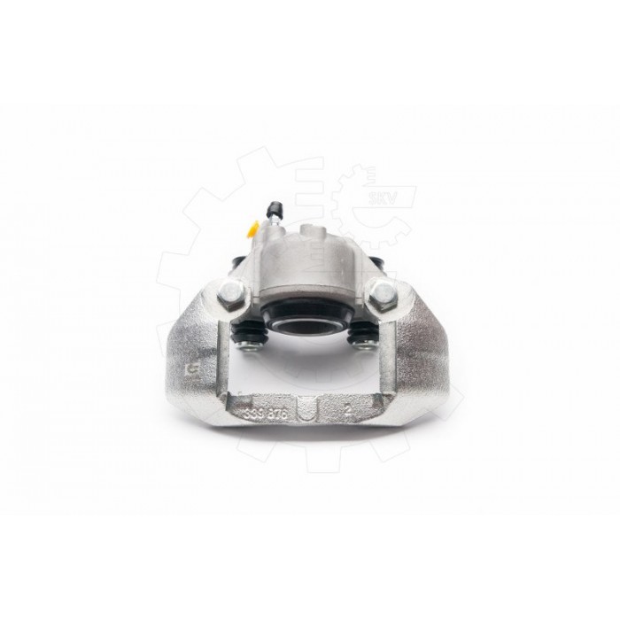 Etrier de Frein Avant Droit Pour Peugeot 106 309 405 Citroën AX Saxo ZX