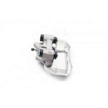 Etrier de Frein Avant Droit Pour Peugeot 106 309 405 Citroën AX Saxo ZX