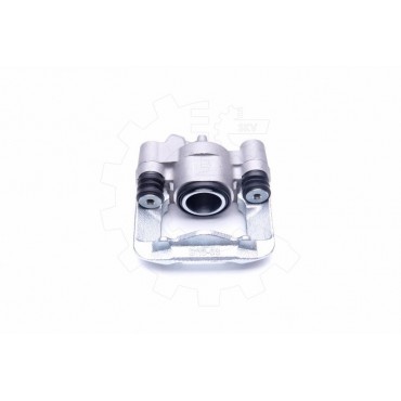 Etrier de Frein Avant Gauche Pour Peugeot 205 309 Citroën AX C15 Visa ZX