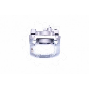 Etrier de Frein Avant Gauche Pour Peugeot 205 309 Citroën AX C15 Visa ZX