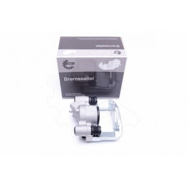 Etrier de Frein Avant Droit Pour Peugeot 205 309 Citroën AX C15 Visa ZX