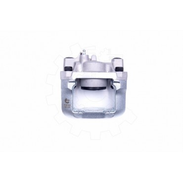 Etrier de Frein Avant Droit Pour Peugeot 205 309 Citroën AX C15 Visa ZX