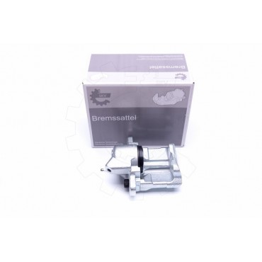 Etrier de Frein Avant Gauche Pour Peugeot Renault Dacia Citroën 440163 95658555