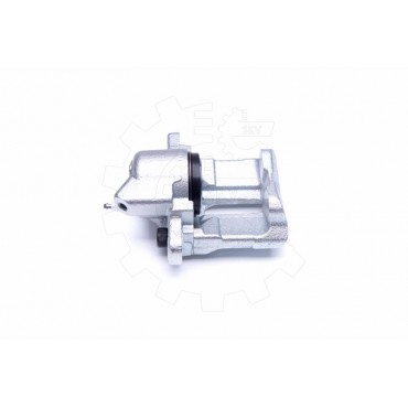 Etrier de Frein Avant Gauche Pour Peugeot Renault Dacia Citroën 440163 95658555