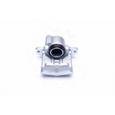 Etrier de Frein Avant Gauche Pour Peugeot Renault Dacia Citroën 440163 95658555