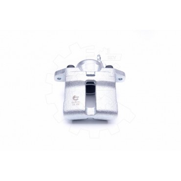 Etrier de Frein Avant Gauche Pour Peugeot Renault Dacia Citroën 440163 95658555