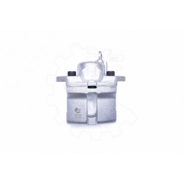 Etrier de Frein Avant Gauche Pour Peugeot Renault Dacia Citroën 440163 95658555