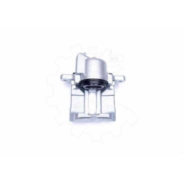 Etrier de Frein Avant Gauche Pour Peugeot Renault Dacia Citroën 440163 95658555