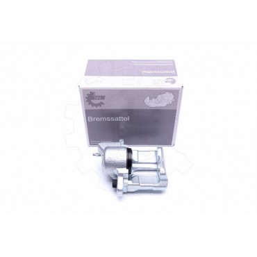 Etrier de Frein Avant Droit Pour Peugeot Renault Dacia Citroën 440164 95658556