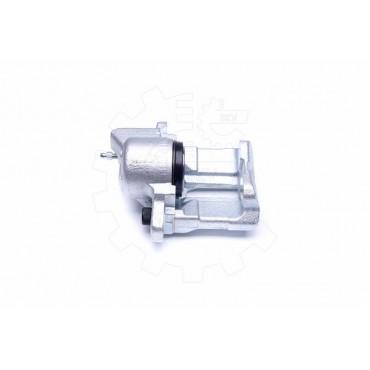 Etrier de Frein Avant Droit Pour Peugeot Renault Dacia Citroën 440164 95658556