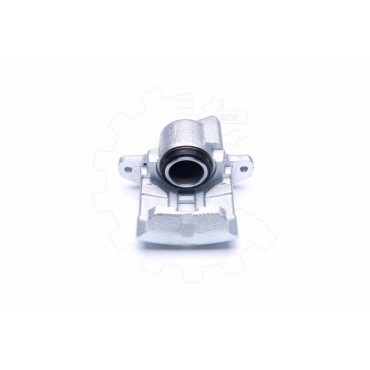 Etrier de Frein Avant Droit Pour Peugeot Renault Dacia Citroën 440164 95658556
