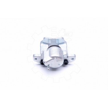 Etrier de Frein Avant Droit Pour Peugeot Renault Dacia Citroën 440164 95658556