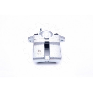 Etrier de Frein Avant Droit Pour Peugeot Renault Dacia Citroën 440164 95658556