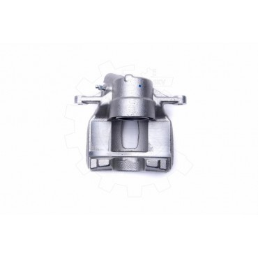 Etrier de Frein Avant Gauche Pour Peugeot 308 Opel Citroën Vauxhall 1610428180