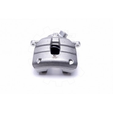 Etrier de Frein Avant Gauche Pour Peugeot 308 Opel Citroën Vauxhall 1610428180