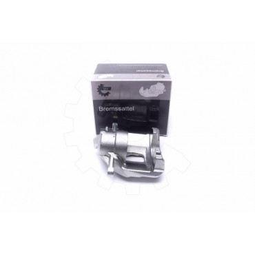 Etrier de Frein Avant Droit Pour Peugeot 308 Opel Citroën Vauxhall 1610428280