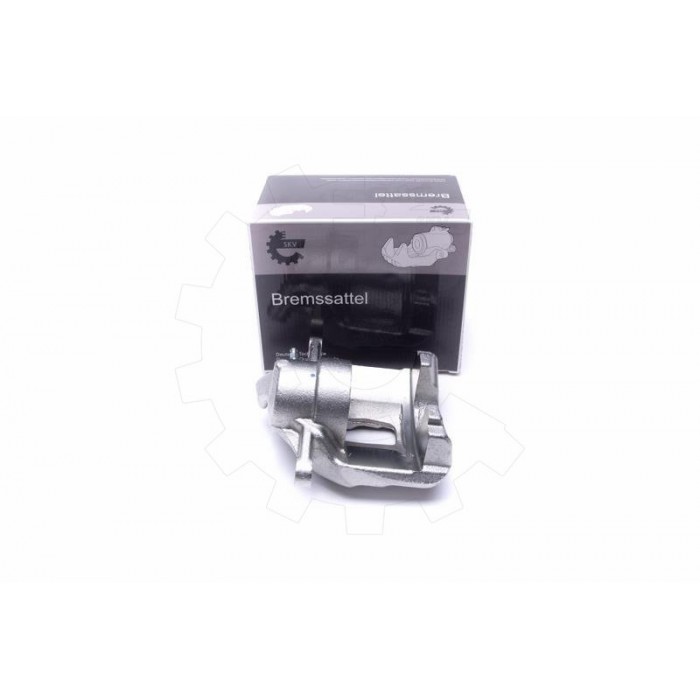 Etrier de Frein Avant Droit Pour Peugeot 308 Opel Citroën Vauxhall 1610428280