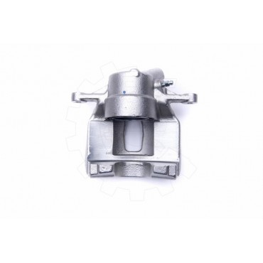 Etrier de Frein Avant Droit Pour Peugeot 308 Opel Citroën Vauxhall 1610428280