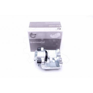 Etrier de Frein Avant Gauche Pour Peugeot Citroën DS 1651755280 4400T4 4400V7