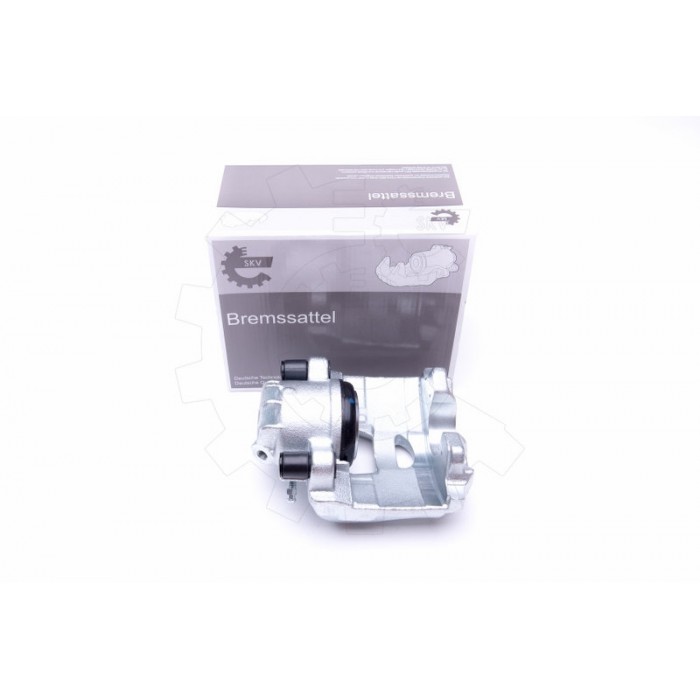 Etrier de Frein Avant Gauche Pour Peugeot Citroën DS 1651755280 4400T4 4400V7