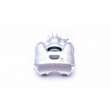 Etrier de Frein Avant Gauche Pour Peugeot Citroën DS 1651755280 4400T4 4400V7