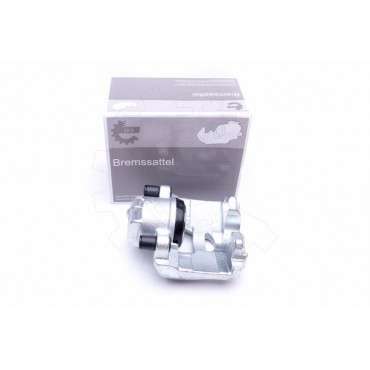 Etrier de Frein Avant Droit Pour Peugeot Citroën DS 1651755380 4400T5 4400V8