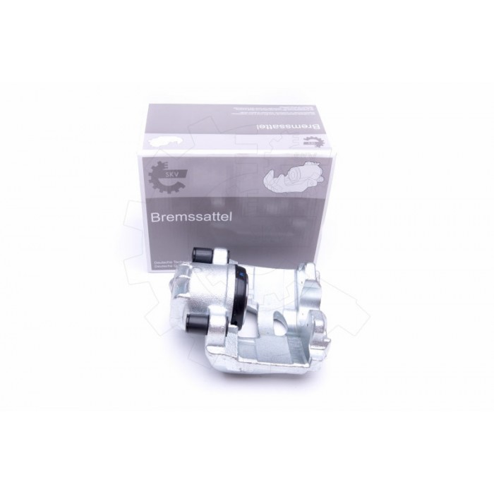 Etrier de Frein Avant Droit Pour Peugeot Citroën DS 1651755380 4400T5 4400V8