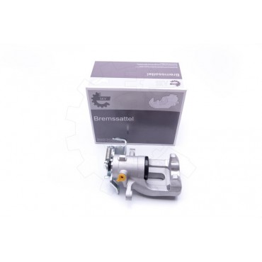 Etrier de Frein Arrière Gauche Pour Peugeot Partner Citroën Berlingo 4402F5