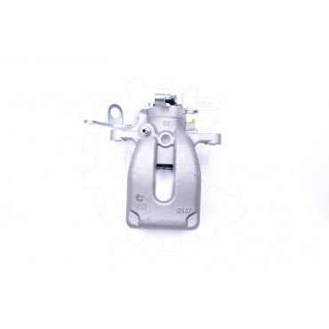 Etrier de Frein Arrière Gauche Pour Peugeot Partner Citroën Berlingo 4402F5