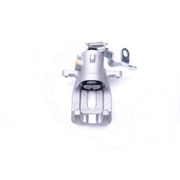 Etrier de Frein Arrière Gauche Pour Peugeot Partner Citroën Berlingo 4402F5