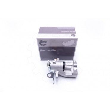 Etrier de Frein Arrière Droit Pour Peugeot Partner Citroën Berlingo 4402F6