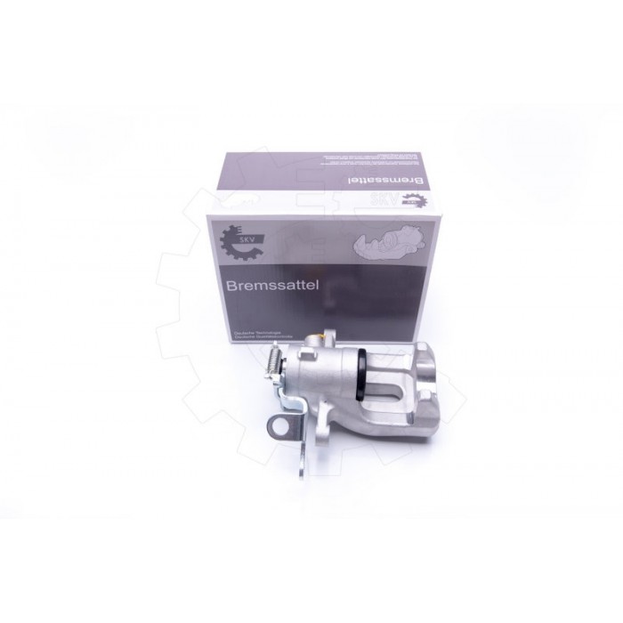 Etrier de Frein Arrière Droit Pour Peugeot Partner Citroën Berlingo 4402F6