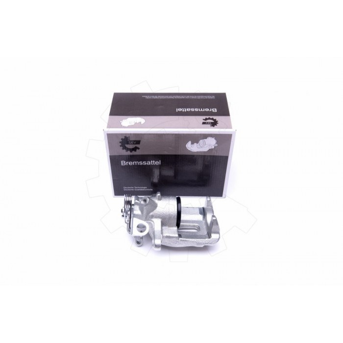 Etrier de Frein Arrière Gauche Pour Renault Opel Nissan Citroën 7701050915