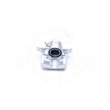 Etrier de Frein Avant Gauche Pour Peugeot Opel Citroën Vauxhall 4400N0 3649084